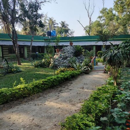 Lucky Beach Resorts , Balasore Chandipur Luaran gambar