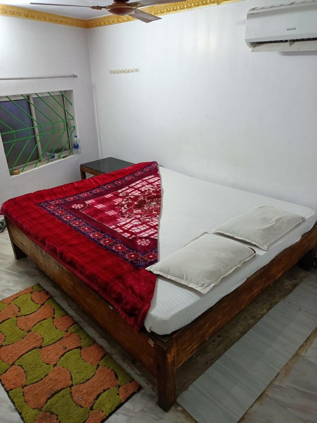 Lucky Beach Resorts , Balasore Chandipur Luaran gambar