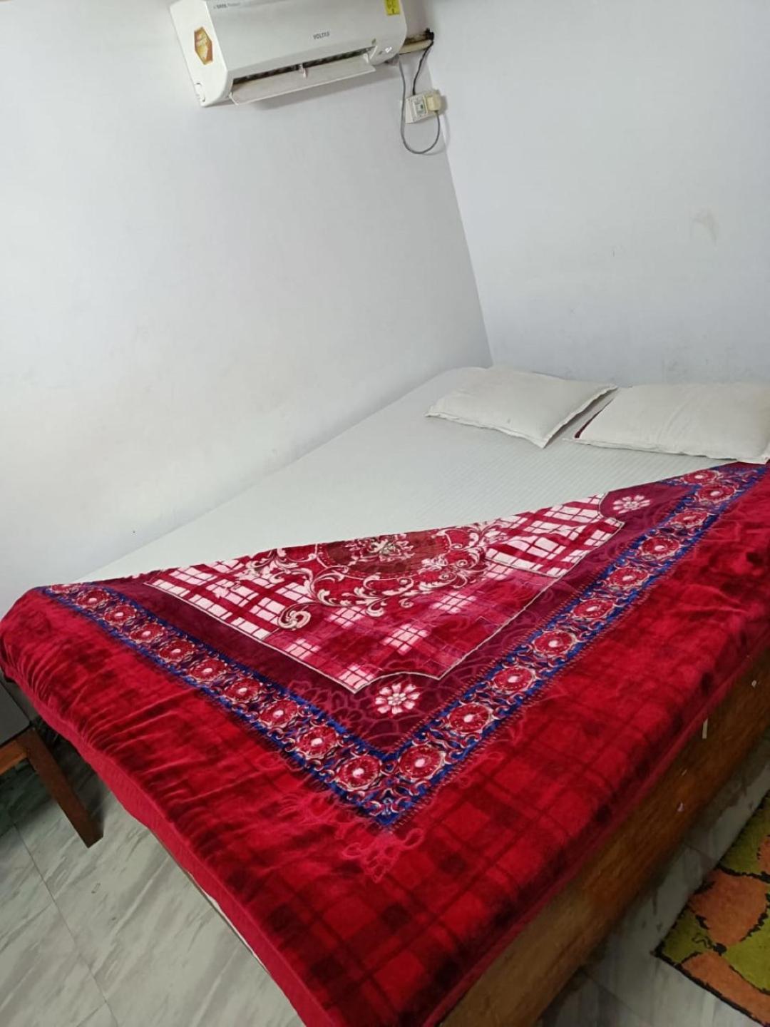 Lucky Beach Resorts , Balasore Chandipur Luaran gambar