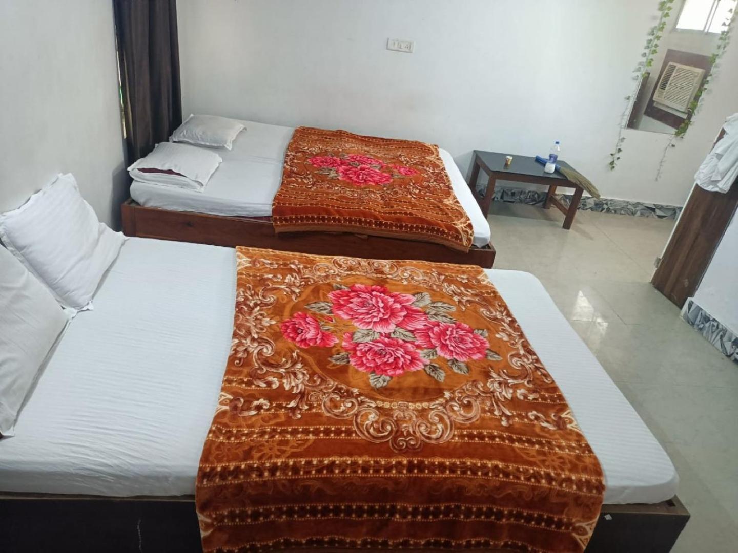Lucky Beach Resorts , Balasore Chandipur Luaran gambar